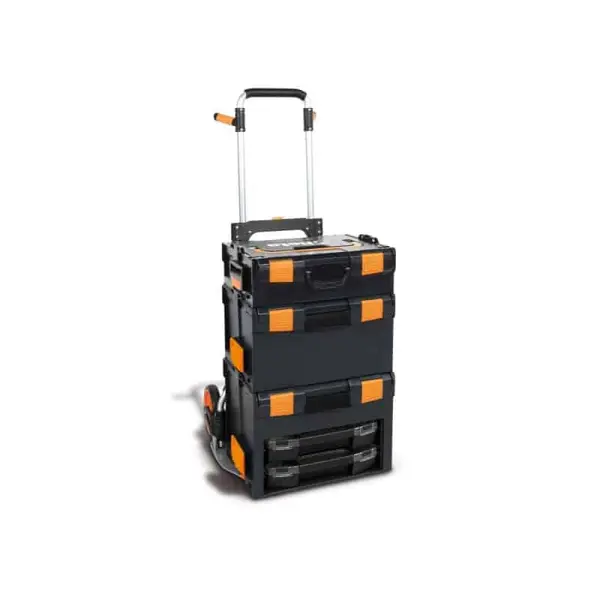 BETA C99 Système modulaire complet BETA COMBO - 099000010
