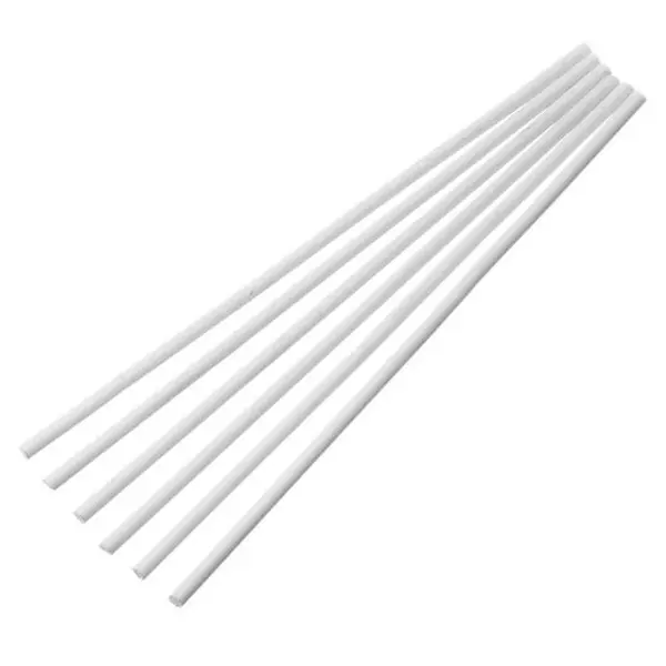 Recambios 6Xblanco