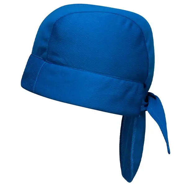 Bandana Rafraichissant Bleu Portwest