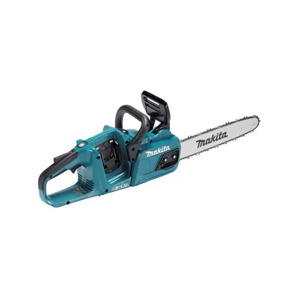 MAKITA Tronçonneuse 36V (2x18V) LXT 35 cm Solo - DUC355Z