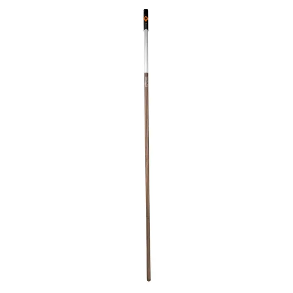 Manche bois 180 cm combisystem - GARDENA