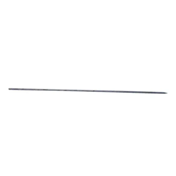 Piquet Droit 1000X18 Revex