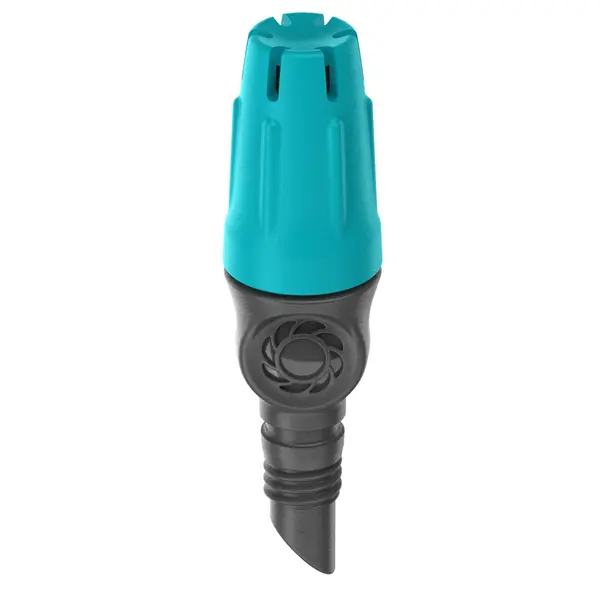 Asperseurs pour l'irrigation de petites surfaces - Boîte de 15 pièces - GARDENA