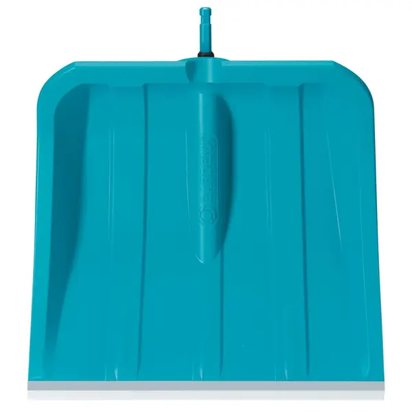 Pelle à neige raclette alu 40 cm - GARDENA