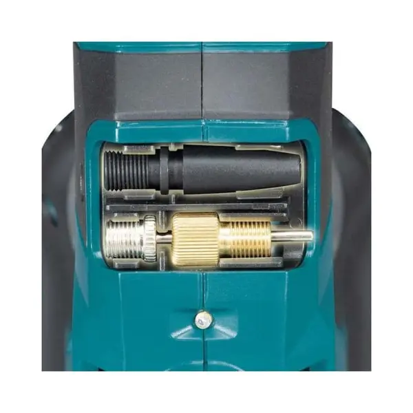 MAKITA Gonfleur portatif 18V LXT Solo - DMP181Z