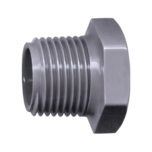 Bouchon de montage JARDIBRIC Eg434 - JARDIBRIC