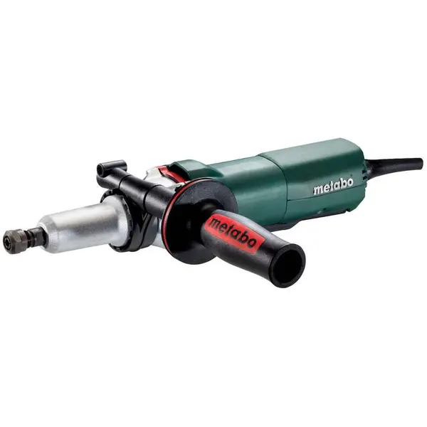 Meuleuse droite GEP 950 G Plus - 950W - Vitesse de rotation en charge nominale 7200 /min - Metabo