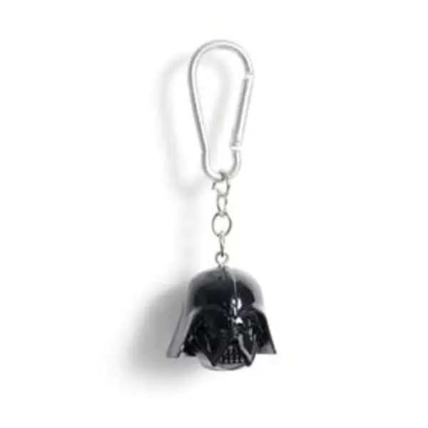 Porte-clé Dark Vador Star Wars