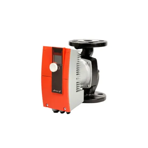 Circulateur SIRIUX 40-80 MONO S/BRIDE