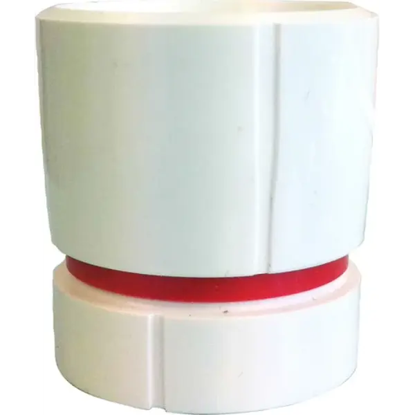 Tête de commande manuelle M28 & M30 x 1,5