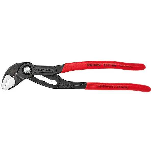 Pince multiprise Cobra 125 mm - KNIPEX