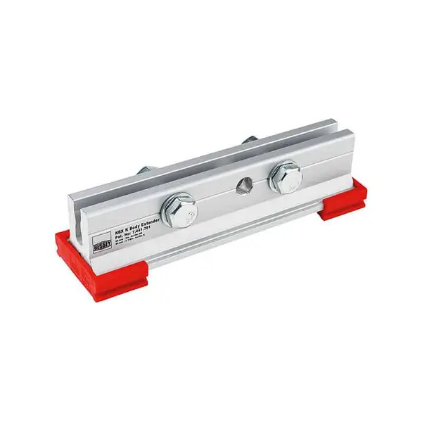 BESSEY Rallonge pour presses KORPUS - KBX20