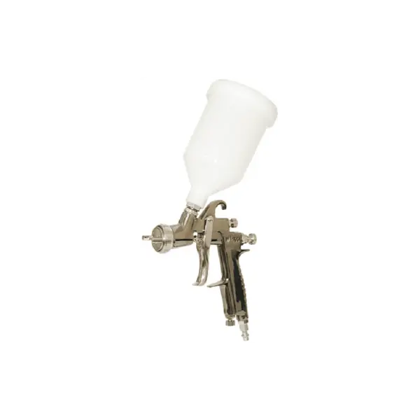 LACME Pistolet peinture SW godet inférieur_415300
