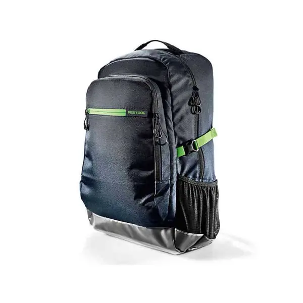 FESTOOL Sac à dos 25 L - 203993