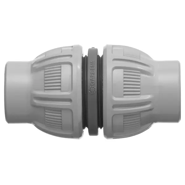 Réparateur de tuyau Liano™ Ø 13mm - GARDENA