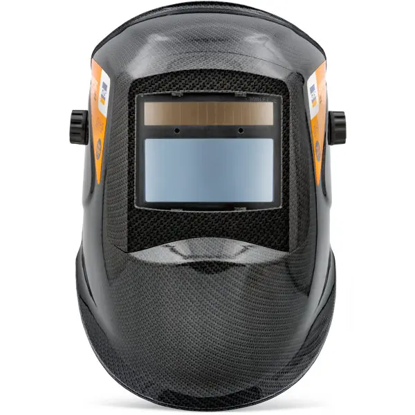 Masque de soudage automatique True Color teinte 3-11