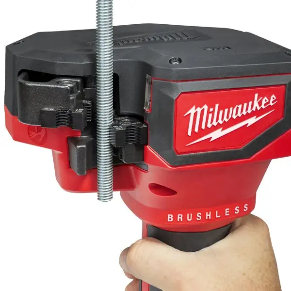 Coupe tige filetée BLTRC-522 X M18 Milwaukee