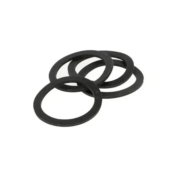 Joints caoutchouc EPDM STD - boite de 50