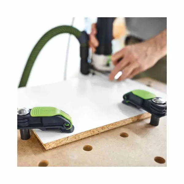 FESTOOL Serre-joints MFT-HZ 80 - 577132
