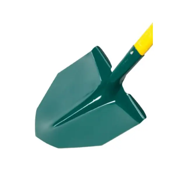 Pelle Batipro - LEBORGNE 005406