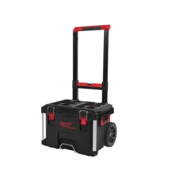 Système de stockage PACKOUT - MILWAUKEE 4932479957