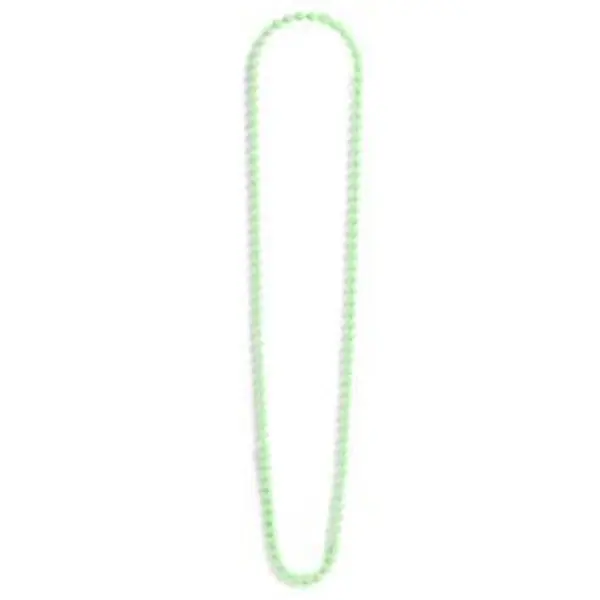 Collier de perles x2