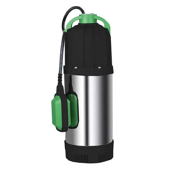 Bomba Sumergible Vetax-1000