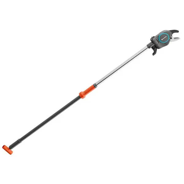 Coupe-branches télescopique - StarCut Pro S - Longueur 160 cm - Ø coupe 32 mm - GARDENA