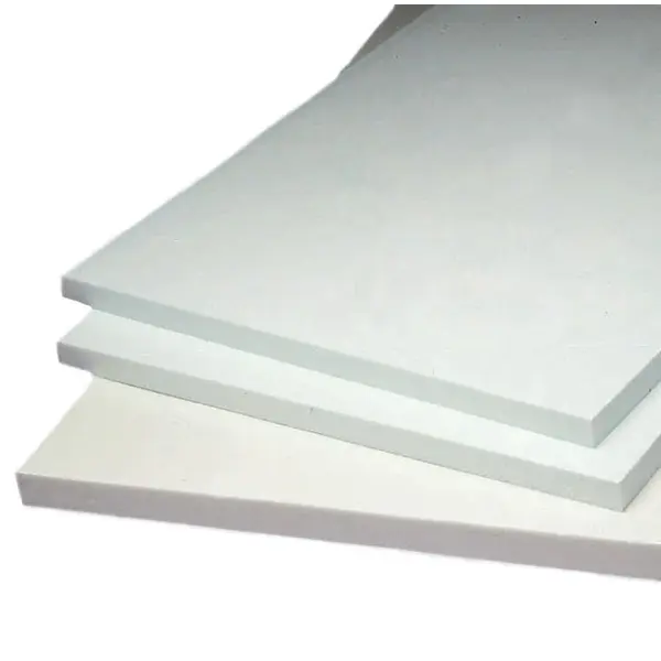 Panneau polystyrène expansé (eps, xps) mur Ktherm bd KNAUF l.0.6 m x L.1.2 m x Ep.50 mm, R1.3 - KNAUF