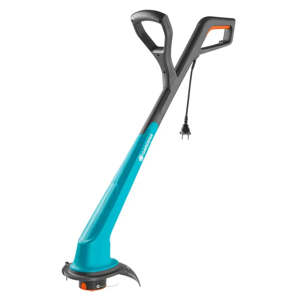 Coupe-bordures SmallCut 300 W / 23 cm - GARDENA