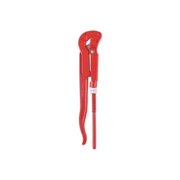 Clé serre tube profil S 83 mm - MILWAUKEE 4932464578