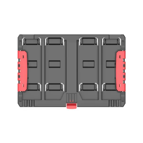 Adaptateur Packout HD Box 4932464081 MILWAUKEE