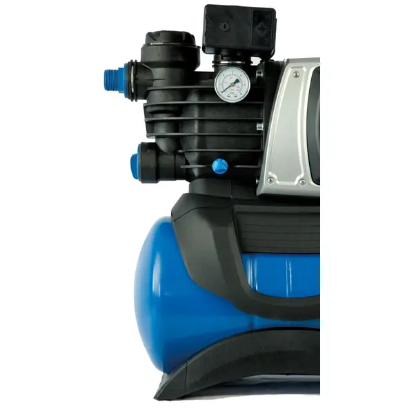 Surpresseur TALLAS, D-boost650 3000 l/h - TALLAS