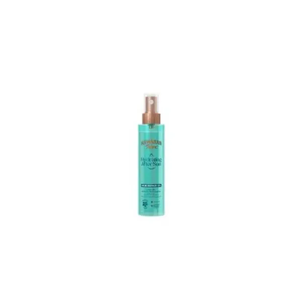 Hawaiian Tropic After Sun Aceite 150 Mis