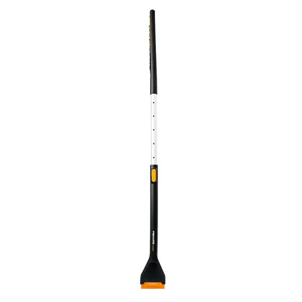 Brosse à neige télescopique - X-Series 85 à 113 cm - voiture et SUV - FISKARS