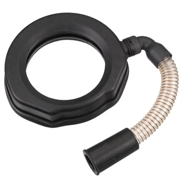 Recuperateur D'Eau Universel Pour Carrotage A Eau Milwaukee