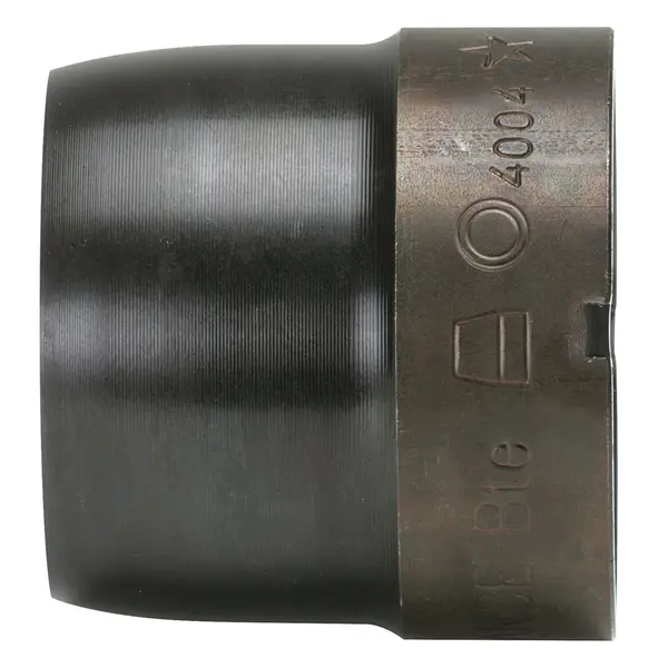 Découpe-joints à visser, fixation Ø 31 mm
