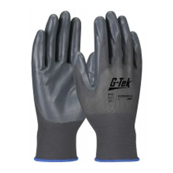 Gants g-tek 'gp' Paire de gants 10 - PIP