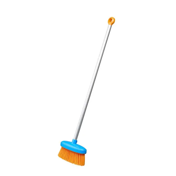 Balai de cantonnier Myfirst - FISKARS