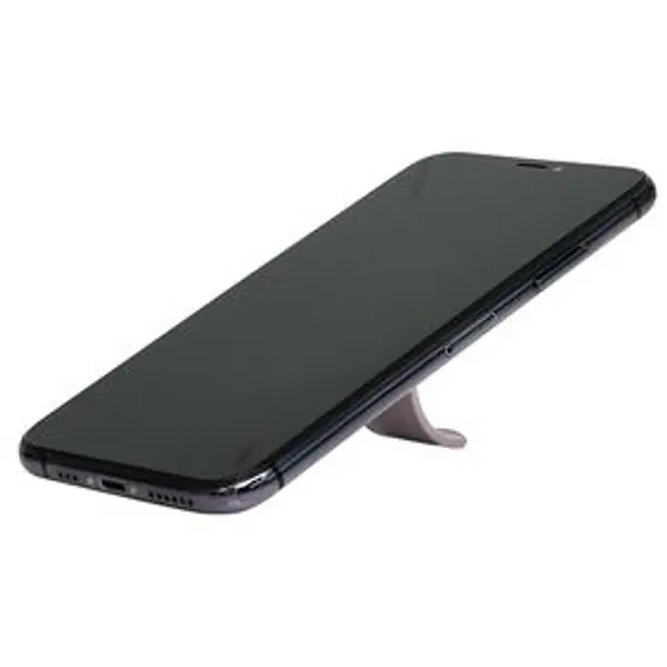 Support de téléphone à clip 4en1