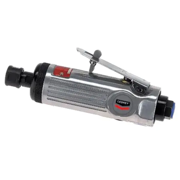 Meuleuse Droite Pneumatique Ut8720I Cedrey