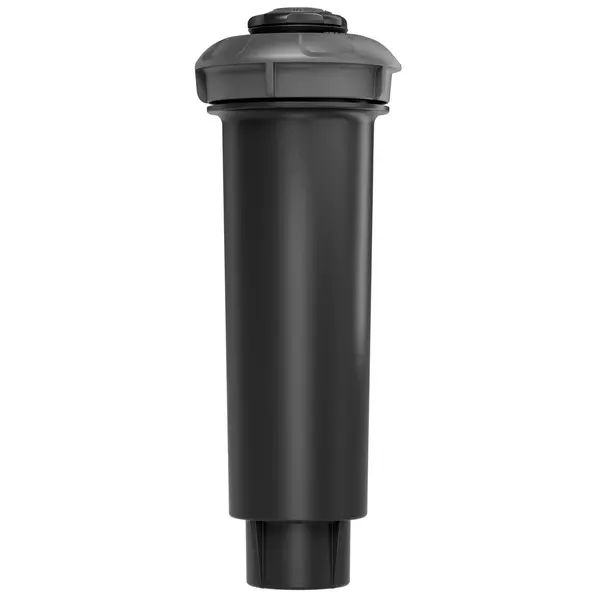 Tuyère escamotable MD40 - Irrigation automatique - Spinklersystem - GARDENA