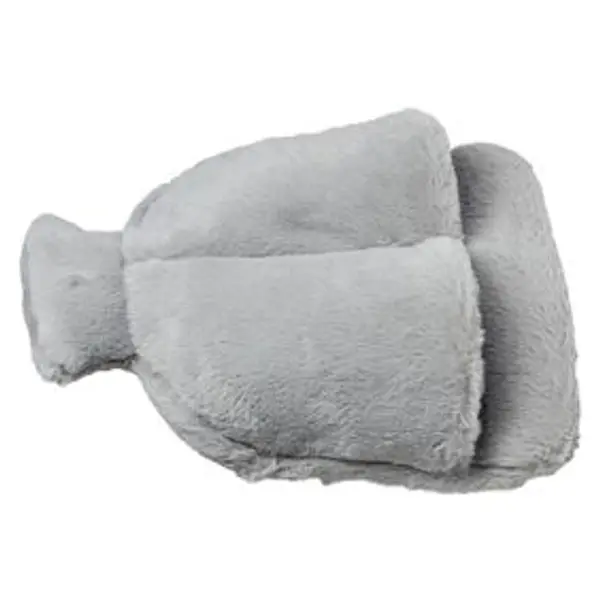 Bouillotte pieds 1,8L