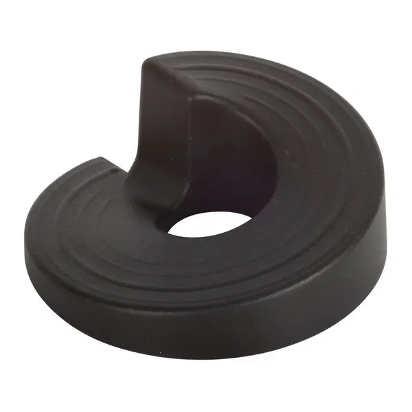 Cale porte FIX-O-MOLL - FIX-O-MOLL