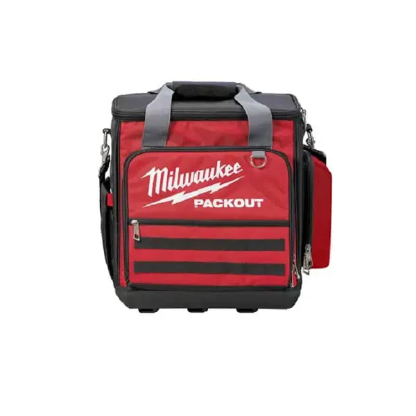 MILWAUKEE Sac de transport PACKOUT - 4932471130