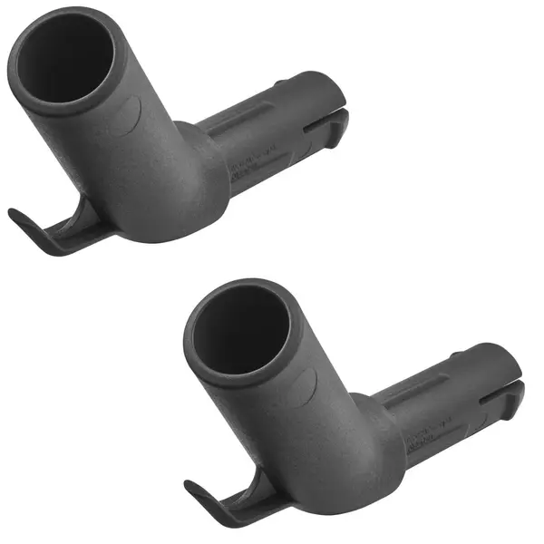 2 Porte-outils FLEX - GARDENA