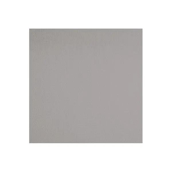 Store enrouleur occultant Easy Roll gris 52 x 190 cm MADECO