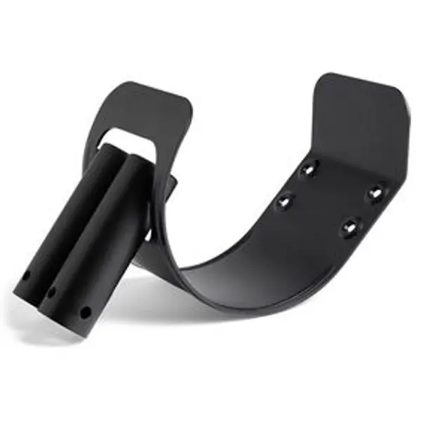 Organisateur pour accessoire piscine