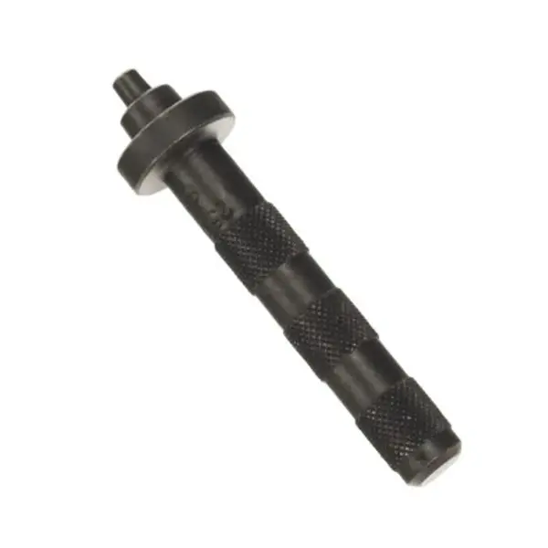 Appareil à battre les collets 14/22 mm - VIRAX 250433