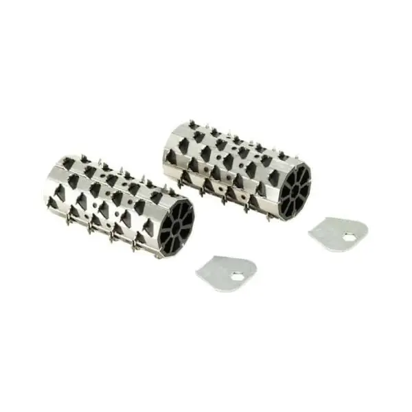 FESTOOL Cylindres de rechange EW-TP 220 - 496111